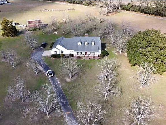 5th image of 5460 Union Rd