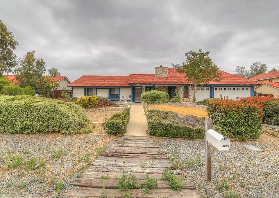 1st image of 34660 Jennifer Dr