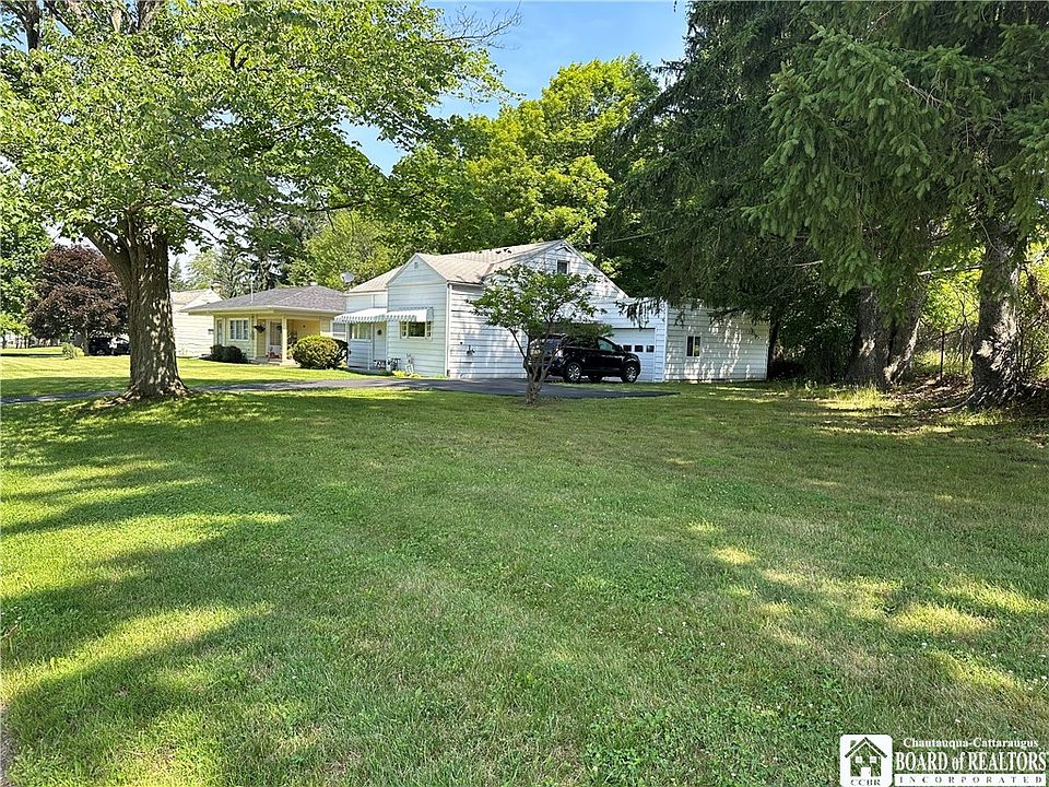 3204 W State St, Allegany, NY 14706 Zillow