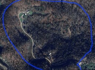 7980 E Highway 92, Williamsburg, KY 40769