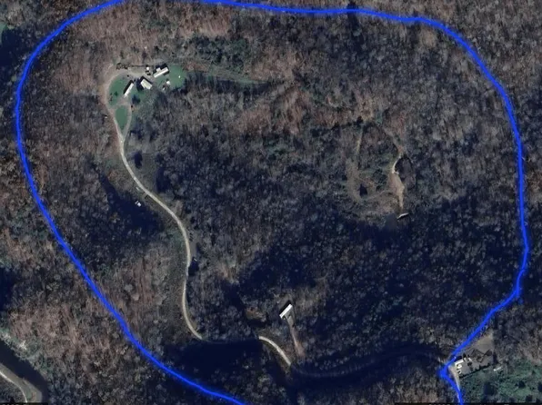 7980 E Highway 92, Williamsburg, KY 40769