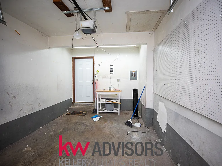 1031 Schiff Ave #2 — Photo 16
