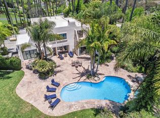 1203 Caminito Graciela, Encinitas, CA 92024