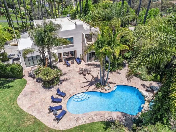 1203 Caminito Graciela, Encinitas, CA 92024