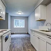 Awesome location near Salish Ponds City Park. — Photo 37