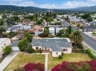 10457 Helendale Ave, Tujunga, CA 91042