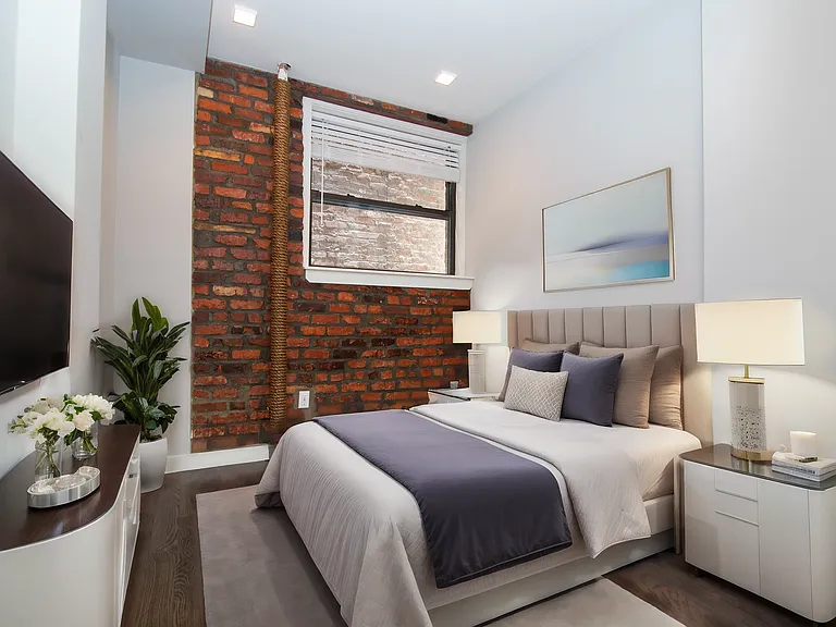 153 E 26th St #6B — Photo 4