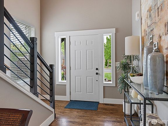 4th image of 26421 106th Avenue SE