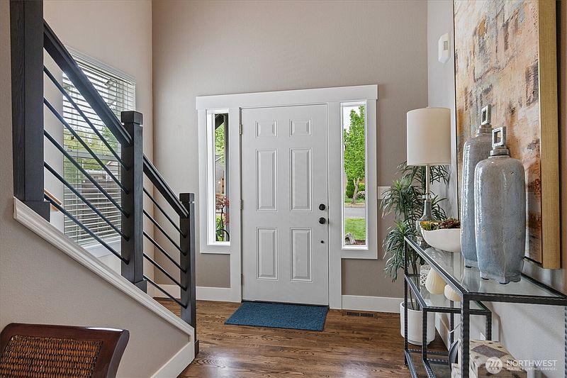 4th image of 26421 106th Avenue SE