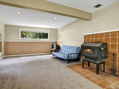 20429 Filbert Dr, Bothell, WA, 98012
