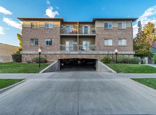 75 E 200 N #B-106, Provo, UT 84606