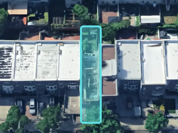 86 Macdougal Street image 1 of 4