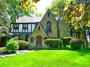 5380 Highland Rd, Highland Heights, OH 44143