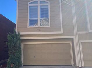3123 Dallas St, Houston, TX 77003