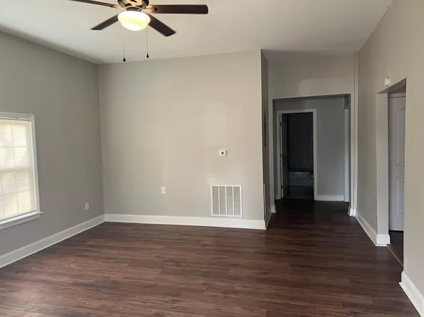 5787 Us Highway 421 S, Lillington, NC 27546