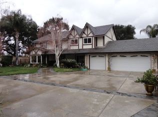 24435 Timon Ln, Santa Clarita, CA 91321