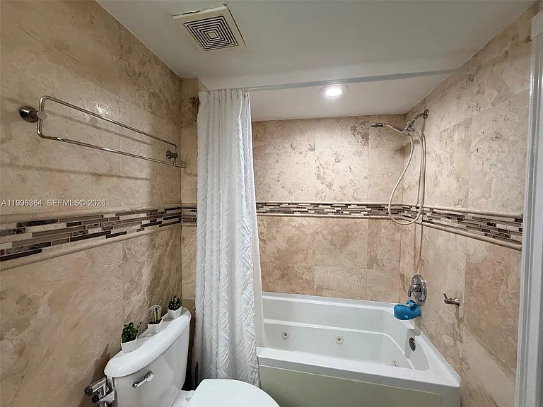 15440 SW 284th St #5201 — Photo 21
