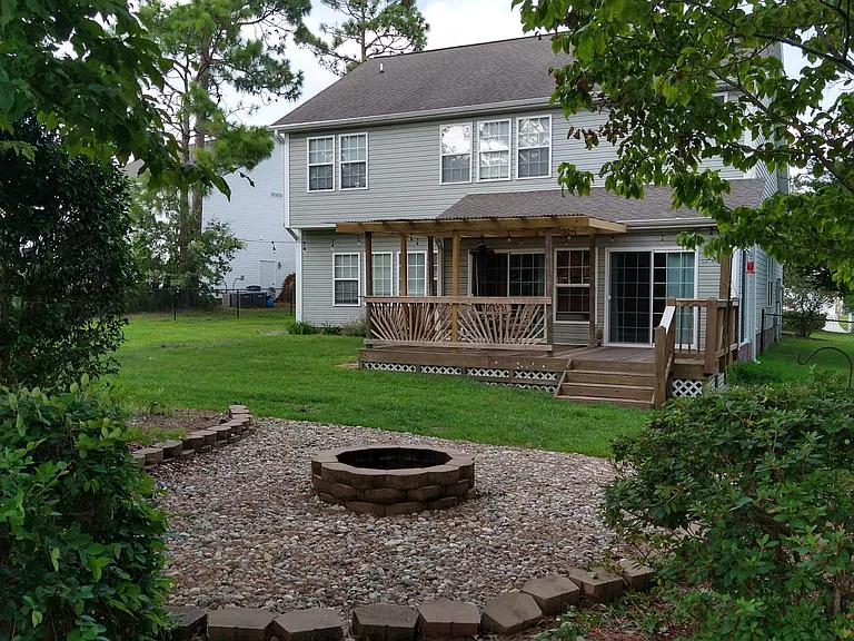 103 Bobwhite Cir — Photo 48