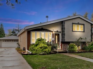 9812 Mayfield Ave, Oak Lawn, IL 60453