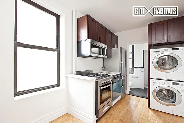 Rented by Citi Habitats | media 36