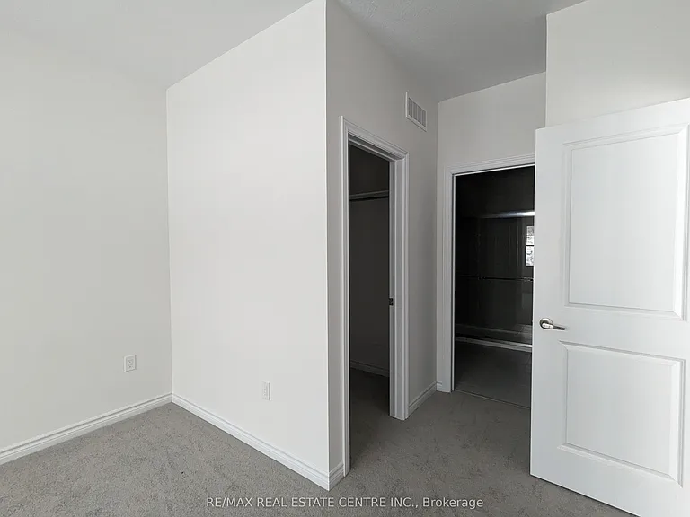 170 Adley Dr — Photo 10