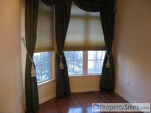 5th image of 38 Loft Dr