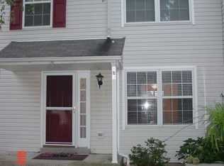 610 Songbird Ct, Warrington, PA 18976