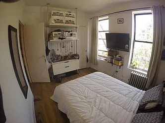 Rented by Owner