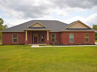 2296 Wallace Lake Rd, Pace, FL 32571