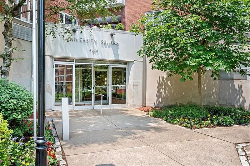 4625 5th Ave Pittsburgh, PA, 15213 - Apartments for Rent | Zillow