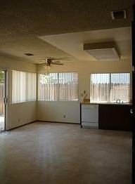 2nd image of 9257 Wausau Way