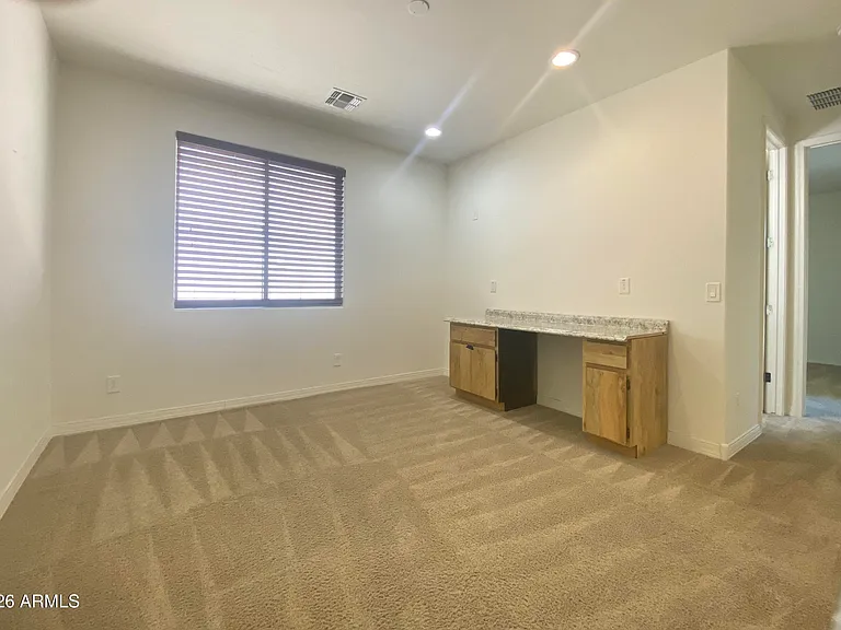 22868 E Desert Hills Dr — Photo 26