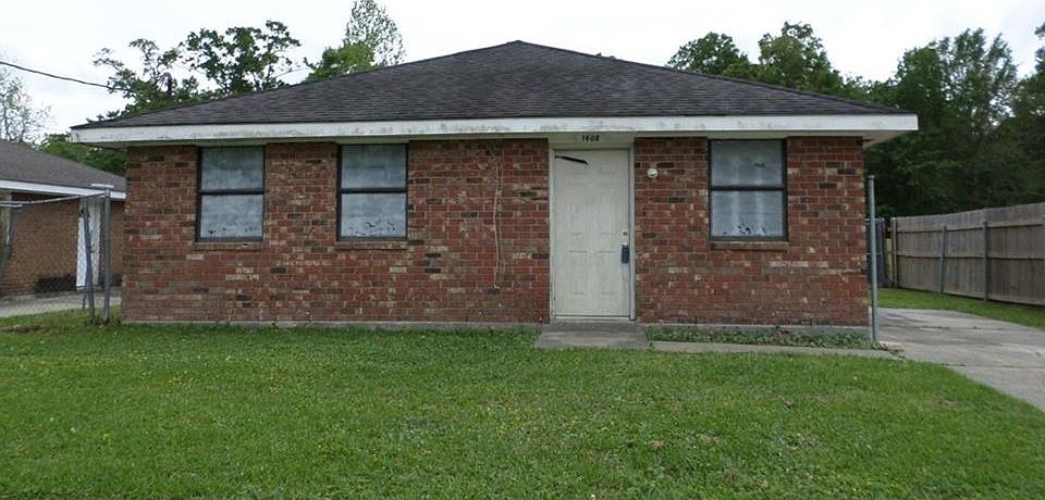 1st image of 1408 Green Ave