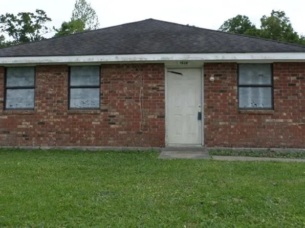 1408 Green Ave, Saint Bernard, LA 70085
