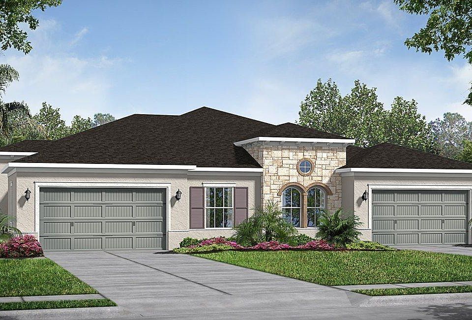 1st image of 3127 Parador Way