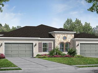 3127 Parador Way, Jacksonville, FL 32246