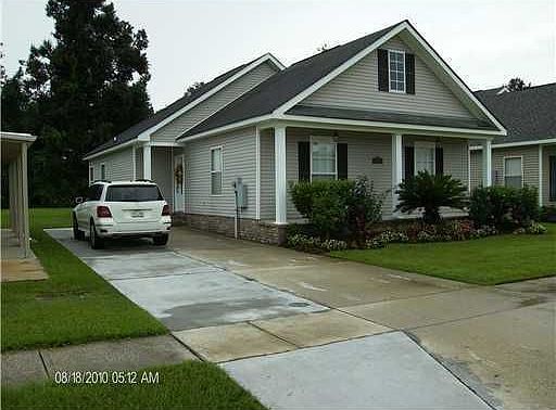1st image of 2801 Conor Ct