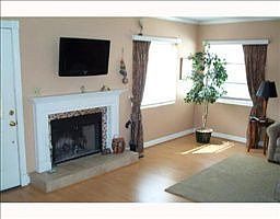 1st image of 234 Lime Cir N