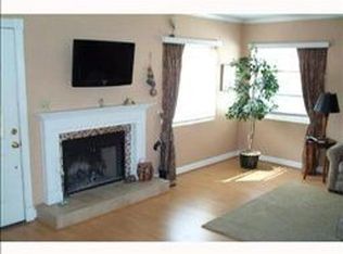 234 Lime Cir N, Dunedin, FL 34698