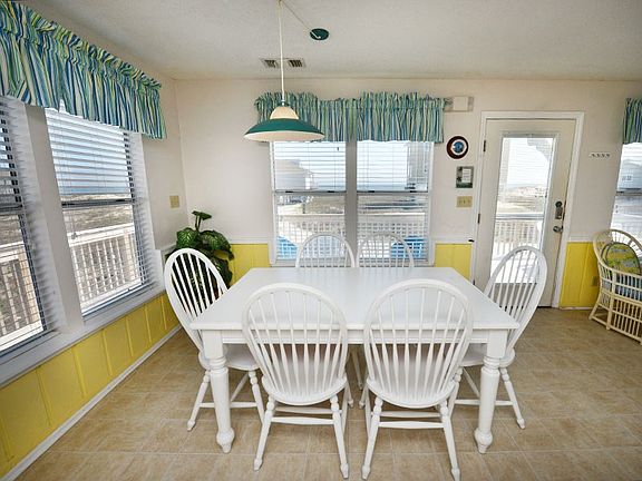 5th image of 1316 E Gulf Beach Dr