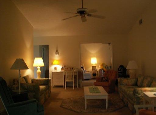 4th image of 13077 SE Point O Woods Ct