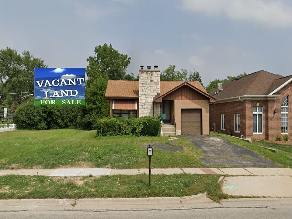 200 S Addison Rd, Addison, IL 60101 MLS 11675676 Zillow