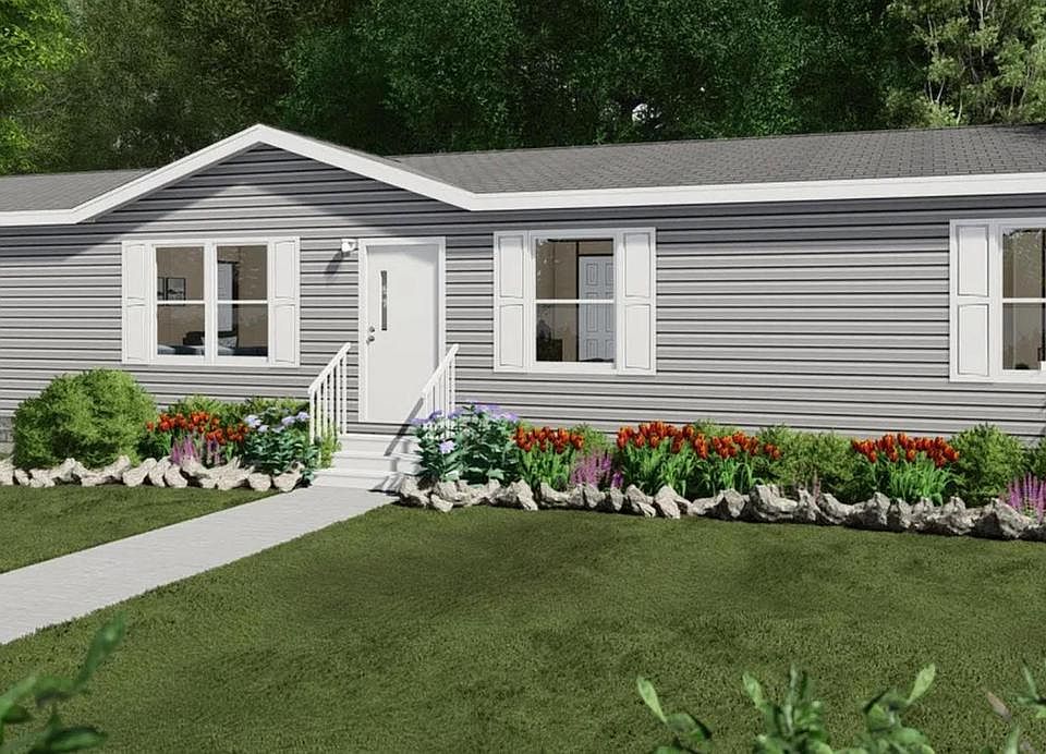 1st image of 1555 Tavern Rd