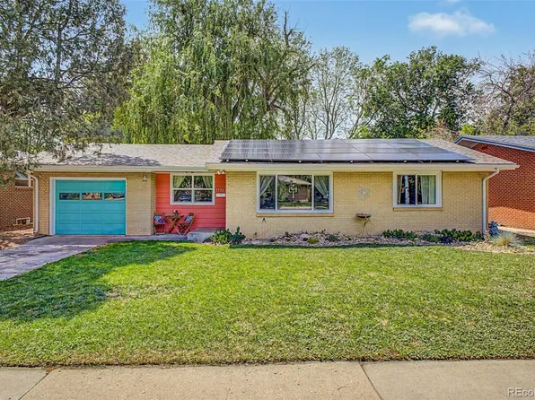 1739 Collyer Street, Longmont, CO 80501