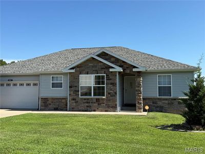 119 Creek View Dr, Saint Robert, MO, 65584