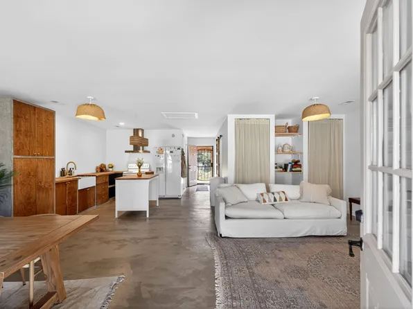 186 Baxter Rd, Murfreesboro, TN 37130