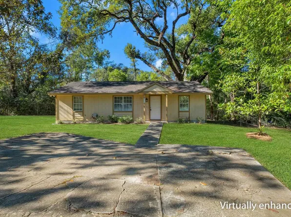 912 Bald Eagle Run, Tallahassee, FL 32304