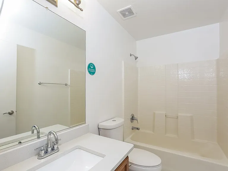 11845 W Lupine Ave — Photo 16