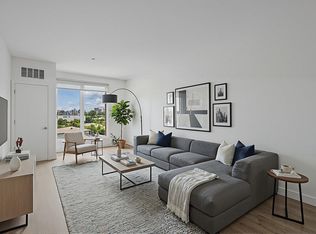 179 Academy St #410, Jersey City, NJ 07306