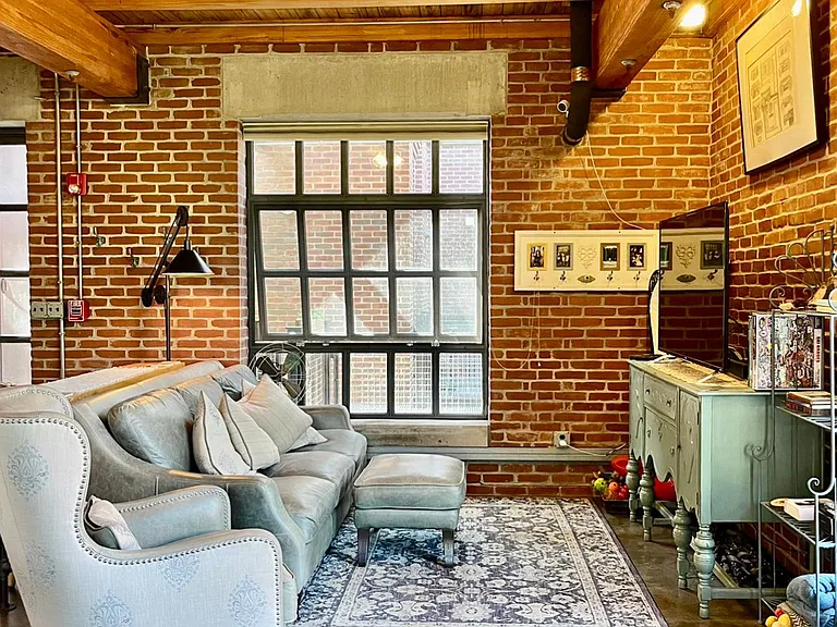 20 Howard St #3 — Photo 9